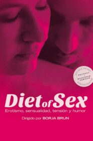 Diet of Sex