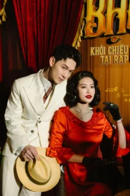 Công Tử Bạc Liêu