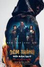 Đêm Thánh: Đội Săn Quỷ